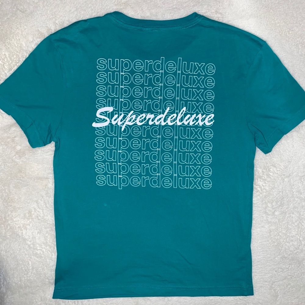 H&M shirt